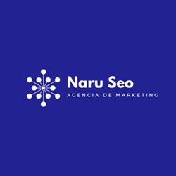 Horario de apertura Naru Seo - Agencia De Marketing, Valencia