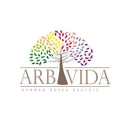 Horario de apertura ARB Vida, Las Palmas de Gran Canaria