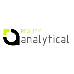 Horario de apertura Analytical Reality, Madrid