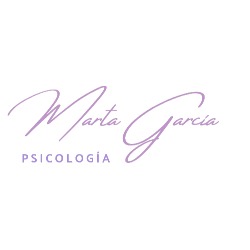 Horario de apertura Marta Garcia Psicología en Logroño, 