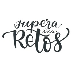 Horario de apertura Supera Tus Retos, Piera