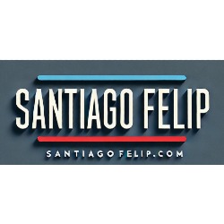 Horario de apertura SANTIAGO FELIP Posicionamiento WEB en Elche SEO en Elche Posiciona tu Tienda Online, 