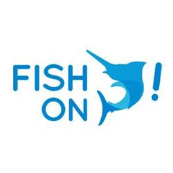 Horario de apertura Fish On, Pedrazo Alto