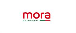 Horario de apertura Autocares Mora, Maó