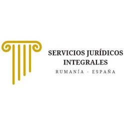 Horario de apertura Abogados Rumania España, Zaragoza