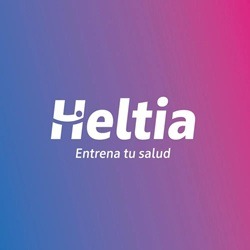 Horario de apertura Heltia Dreta de l'Eixample Pilates y Entrenamiento Funcional, Barcelona