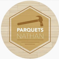 Horario de apertura Parquets Nathan, Benicàssim