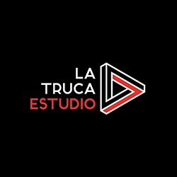 La Truca Estudio Productora Audiovisual: Vídeos para Empresas en Mallén (Delicias) - Horario de apertura