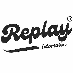 Replay Fotomatón en Móstoles (Chamartín) - Horario de apertura