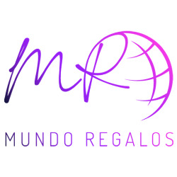 Mundo Regalo en Madrid (Carabanchel) - Horario de apertura