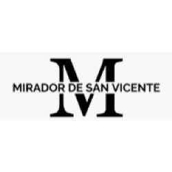 Horario de apertura Casa Vacacional Mirador de San Vicente, Serdió
