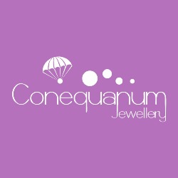 Horario de apertura Conequanum - Bisutería handmade en acero y paracord, Castellón de la Plana