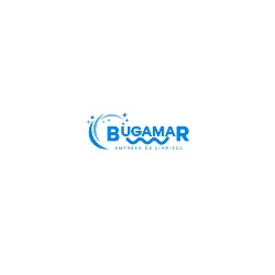 Horario de apertura Bugamar Empresa de limpieza, Olivella