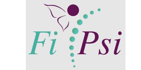 Horario de apertura FIPSI Sevilla, 