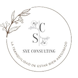 Horario de apertura STILJANO CONSULTORIA, Lleida