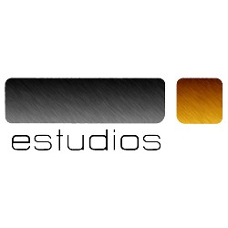 Horario de apertura Academia IEstudios, Academia universitaria presencial y online para Ingenierías y Arquitectura, Valladolid