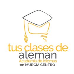Horario de apertura tus clases de alemán, Murcia