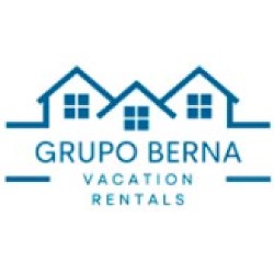 Horario de apertura Grupo Berna Apartamentos turísticos en Mallorca, Colonia de Sant Jordi