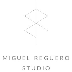 Horario de apertura Miguel Reguero Studio, Bimenes