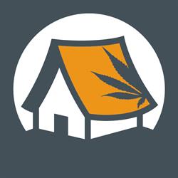 Horario de apertura La Barraca de maría Grow Shop CBD Valencia, 