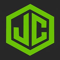 Horario de apertura Jc Rotulos, Cabañas de la Sagra