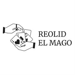 Horario de apertura Reolid el Mago, Castellón de la Plana