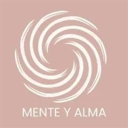 Horario de apertura Mente Y Alma - Tarot Y Reiki, Rubí