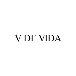 Horario de apertura V de Vida, Mijas