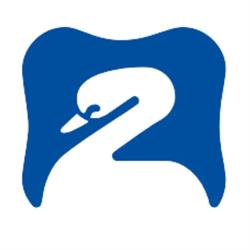 Horario de apertura Codent Clínica Médico Dental en la Rozas, Madrid, Las Rozas de Madrid