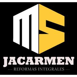 Horario de apertura Grupo Ms Jacarmen - Reformas Integrales, Madrid