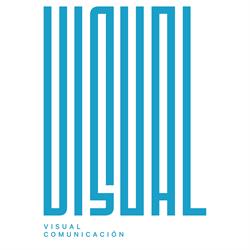 Horario de apertura Visual Comunicacion, Mutilva Alta