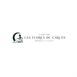 Horario de apertura Las Flores de Carlos, Móstoles