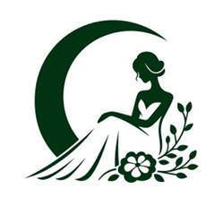 Horario de apertura Las Flores de Carlos, Móstoles