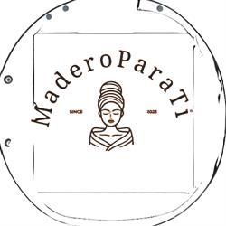 Horario de apertura MaderoParaTi, Náquera
