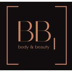 Bb1 Body & Beauty en Barcelona (Eixample) - Horario de apertura