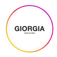 Horario de apertura Giorgia Hair Clinic, Cádiz