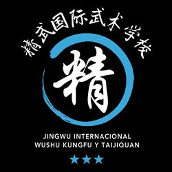 Horario de apertura Escuela De Wushu/kung Fu Jingwu, Madrid