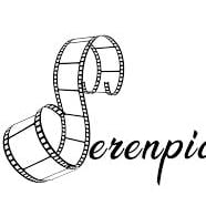 Horario de apertura Serenpia Films, Torrejón de Ardoz