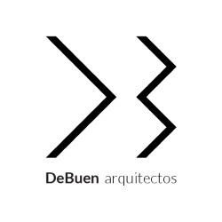 Horario de apertura De Buen Arquitectos, Zuera