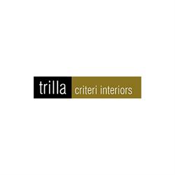 Horario de apertura Lluis Trilla Criteri Interiors, Lleida