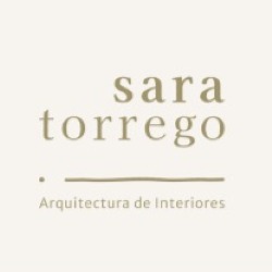 Sara Torrego · Interiorista & Diseño emocional en León (Leon) - Horario de apertura