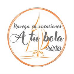 Horario de apertura A Tu Bola Charter, Valencia