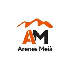 Horario de apertura Arenes Meiá, Artesa de Segre