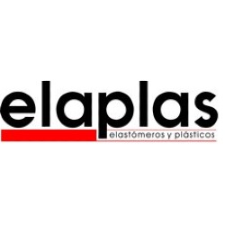 Elaplas – Fábrica de plásticos y elastómeros en Cornellà de Llobregat (Barcelona) - Horario de apertura