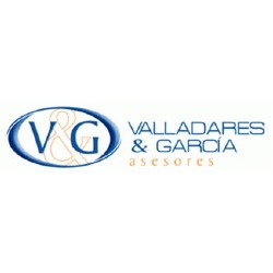 Valladares y García Asesores en Granada (Zaidín) - Horario de apertura