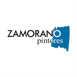 Horario de apertura Zamorano Pintores, Arroyomolinos