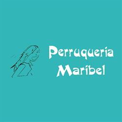 Horario de apertura PERRUQUERÍA MARIBEL, Castellón de la Plana