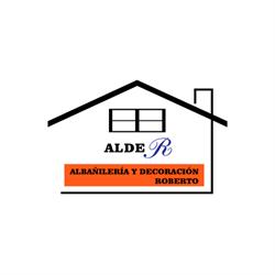 Horario de apertura Reformas Alder, León