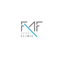 Horario de apertura FMF SPORT CLINIC, Madrid