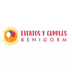 Horario de apertura EVENTOS Y CUMPLES BENIDORM, Salamanca